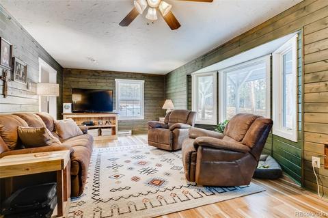 4696 Antelope Trl, Elbert, CO 80106 photo 5