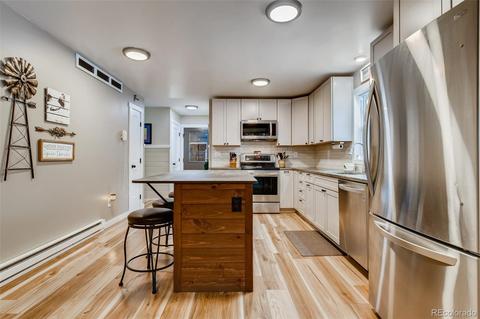 4696 Antelope Trl, Elbert, CO 80106 photo 10