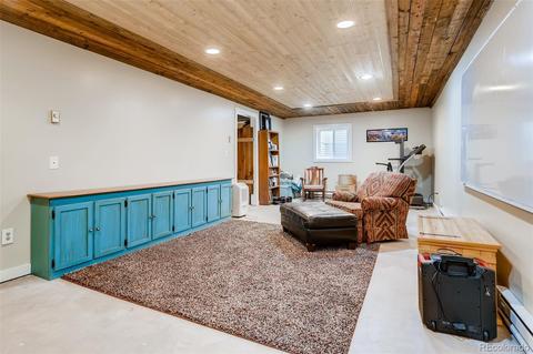 4696 Antelope Trl, Elbert, CO 80106 photo 23