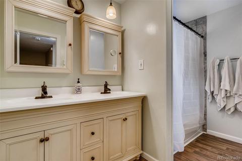 4696 Antelope Trl, Elbert, CO 80106 photo 16