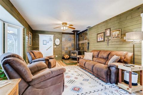 4696 Antelope Trl, Elbert, CO 80106 photo 7