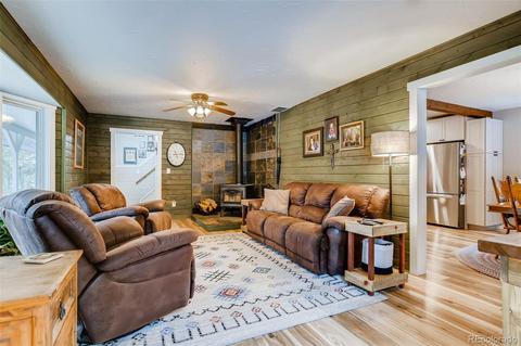 4696 Antelope Trl, Elbert, CO 80106 photo 6