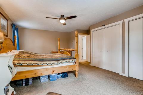 4696 Antelope Trl, Elbert, CO 80106 photo 15