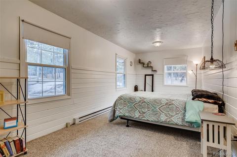 4696 Antelope Trl, Elbert, CO 80106 photo 19