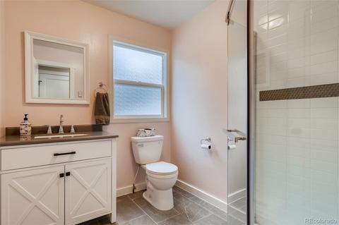 4696 Antelope Trl, Elbert, CO 80106 photo 13