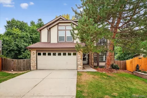 2556 W 110th Pl, Denver, CO 80234