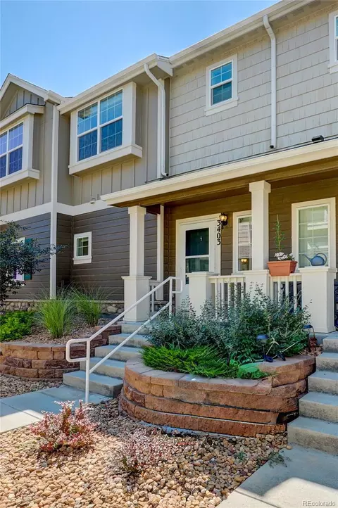 14700 E 104th Ave #3403, Commerce City, CO 80022