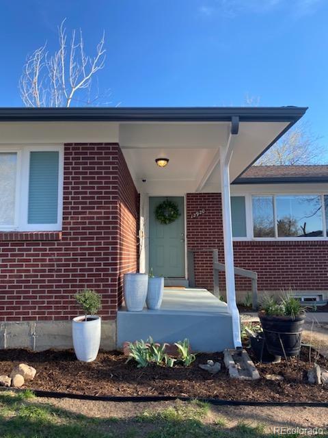 12920 E 50th Ave, Denver, CO 80239 photo 2