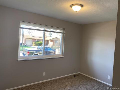 12920 E 50th Ave, Denver, CO 80239 photo 19