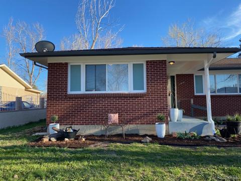 12920 E 50th Ave, Denver, CO 80239 photo 5