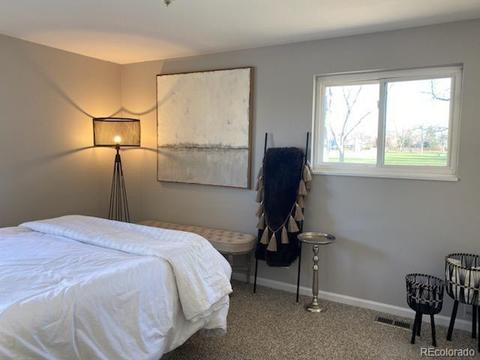 12920 E 50th Ave, Denver, CO 80239 photo 14