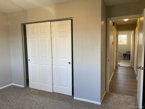 12920 E 50th Ave, Denver, CO 80239 photo 20