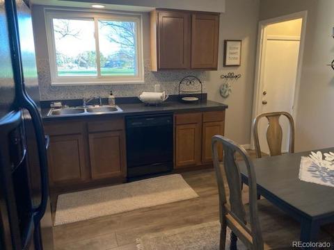 12920 E 50th Ave, Denver, CO 80239 photo 9