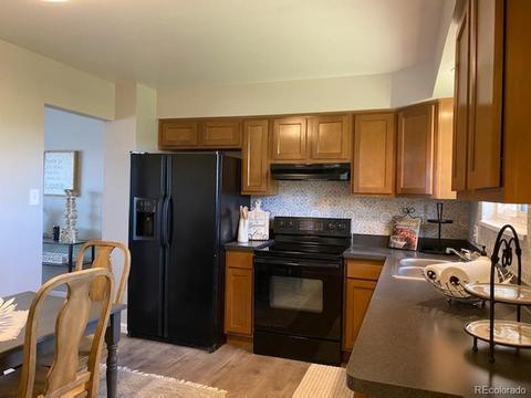 12920 E 50th Ave, Denver, CO 80239 photo 12