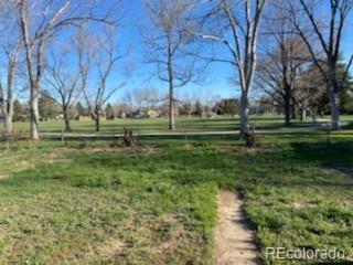 12920 E 50th Ave, Denver, CO 80239 photo 30