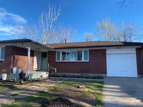 12920 E 50th Ave, Denver, CO 80239 photo 3