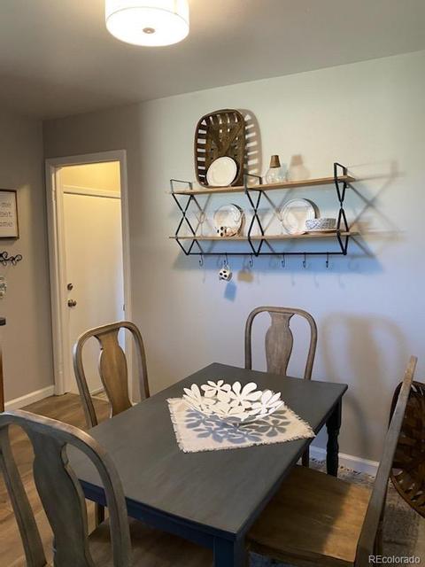 12920 E 50th Ave, Denver, CO 80239 photo 10