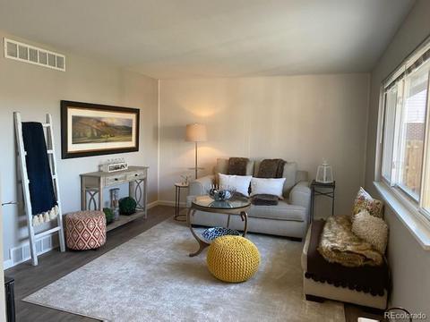 12920 E 50th Ave, Denver, CO 80239 photo 7