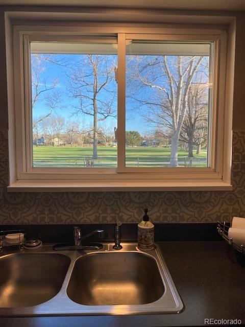 12920 E 50th Ave, Denver, CO 80239 photo 13