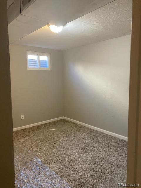 12920 E 50th Ave, Denver, CO 80239 photo 22