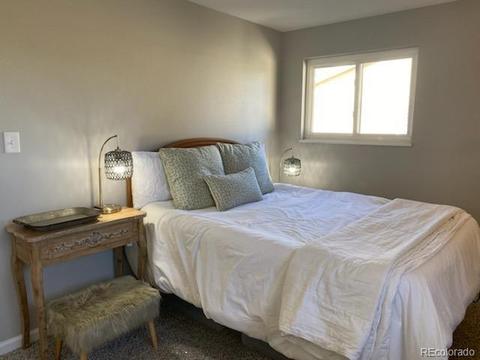 12920 E 50th Ave, Denver, CO 80239 photo 16