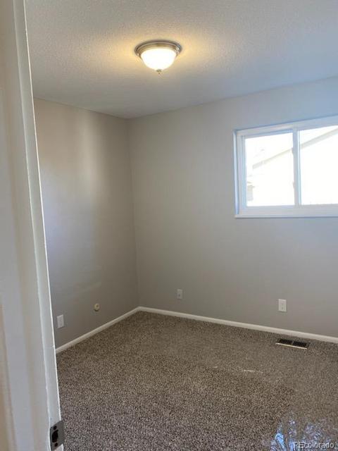 12920 E 50th Ave, Denver, CO 80239 photo 18