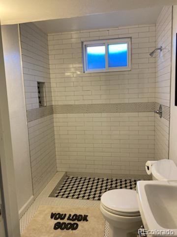 12920 E 50th Ave, Denver, CO 80239 photo 28