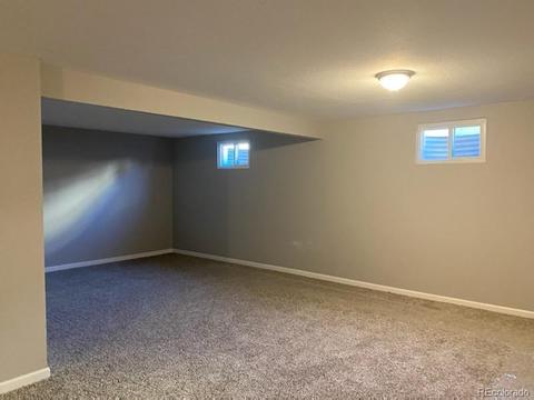 12920 E 50th Ave, Denver, CO 80239 photo 23