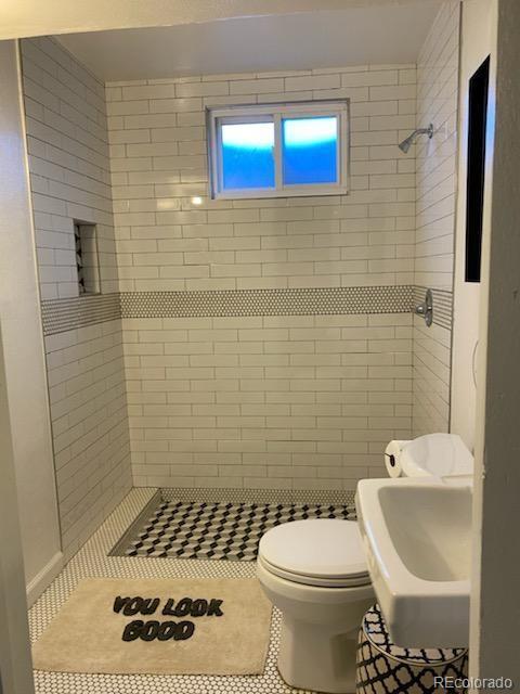 12920 E 50th Ave, Denver, CO 80239 photo 26