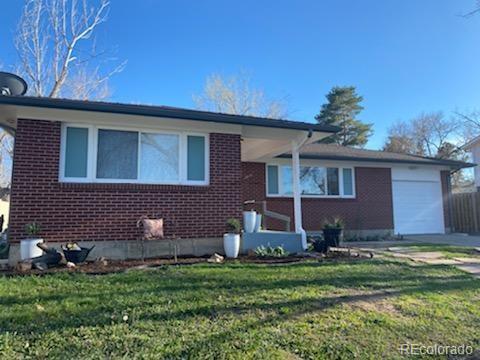 12920 E 50th Ave, Denver, CO 80239 photo 1