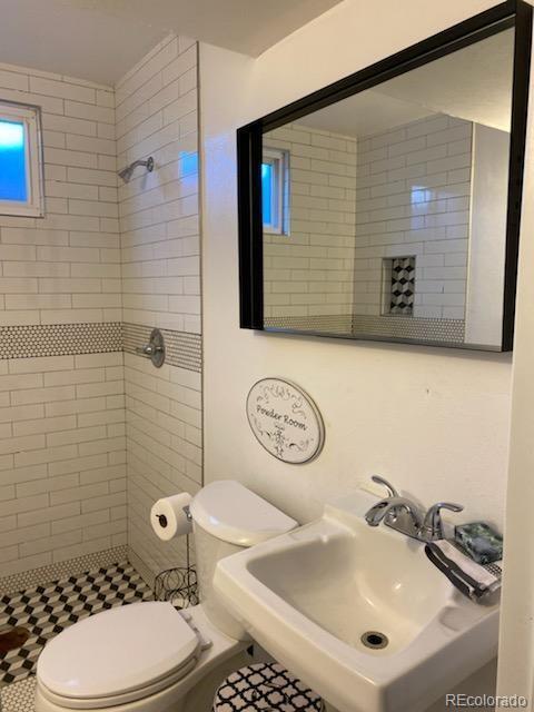 12920 E 50th Ave, Denver, CO 80239 photo 27