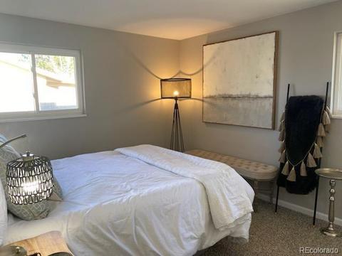12920 E 50th Ave, Denver, CO 80239 photo 17