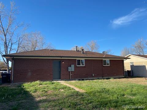 12920 E 50th Ave, Denver, CO 80239 photo 29