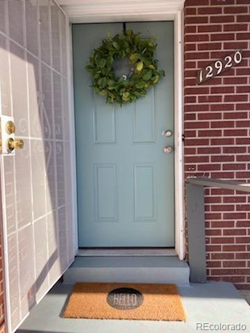 12920 E 50th Ave, Denver, CO 80239 photo 4