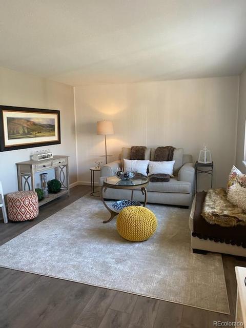 12920 E 50th Ave, Denver, CO 80239 photo 6