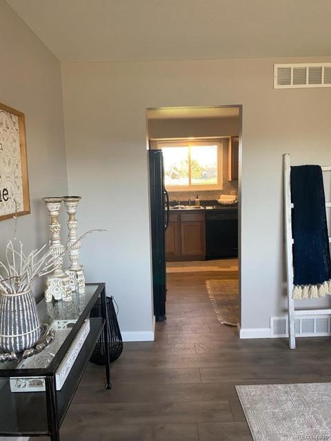 12920 E 50th Ave, Denver, CO 80239 photo 8