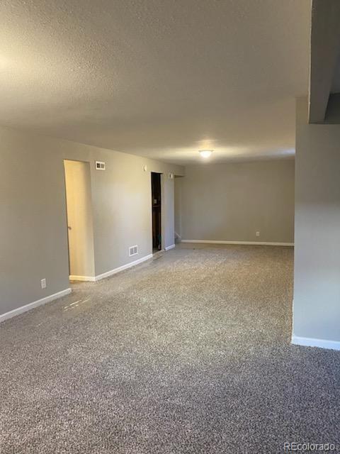 12920 E 50th Ave, Denver, CO 80239 photo 24