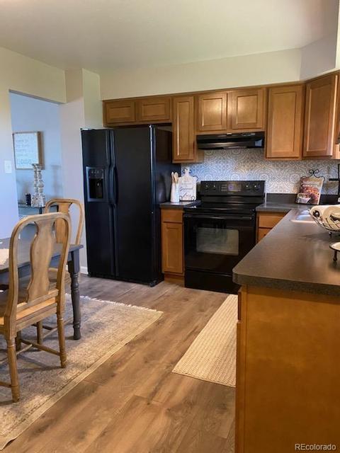 12920 E 50th Ave, Denver, CO 80239 photo 11
