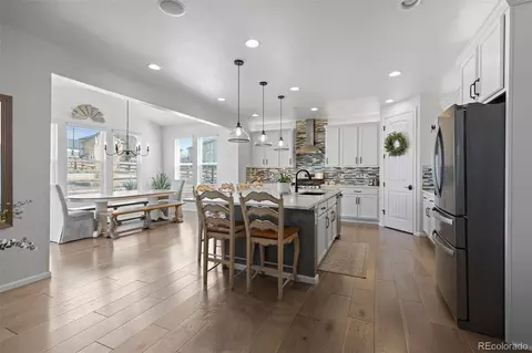 1018 Gabriella Ln, Berthoud, CO 80513
