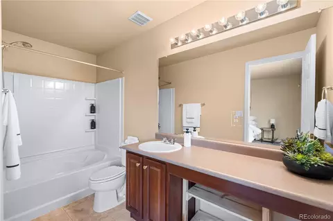 20414 E 55th Pl, Denver, CO 80249 photo 19