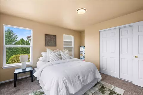 20414 E 55th Pl, Denver, CO 80249 photo 21