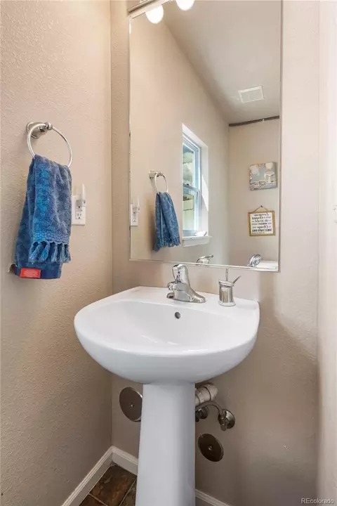 20414 E 55th Pl, Denver, CO 80249 photo 12