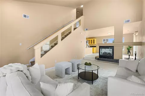 20414 E 55th Pl, Denver, CO 80249 photo 5