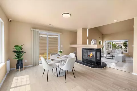 20414 E 55th Pl, Denver, CO 80249 photo 6