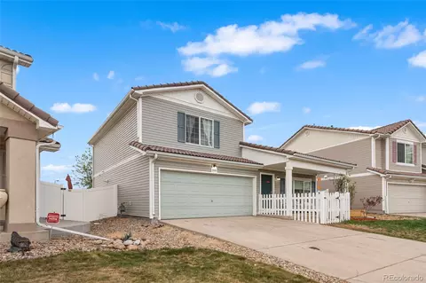 20414 E 55th Pl, Denver, CO 80249 photo 3
