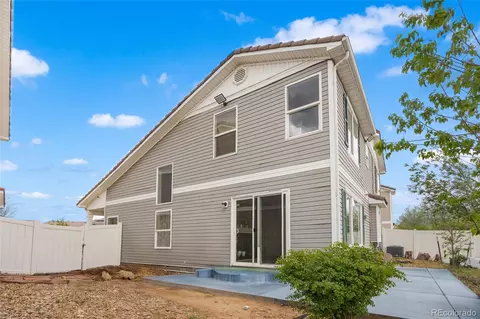 20414 E 55th Pl, Denver, CO 80249 photo 26