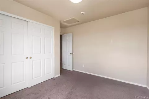 20414 E 55th Pl, Denver, CO 80249 photo 22