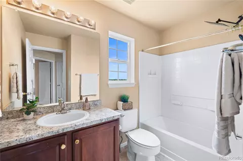 20414 E 55th Pl, Denver, CO 80249 photo 24