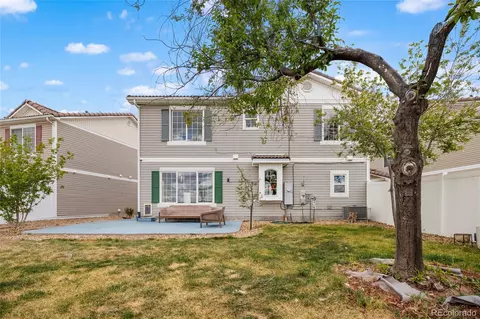 20414 E 55th Pl, Denver, CO 80249 photo 25