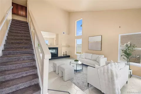 20414 E 55th Pl, Denver, CO 80249 photo 4